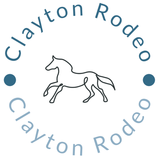 Clayton Rodeo